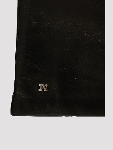 перчатки Max Mara SPALATO