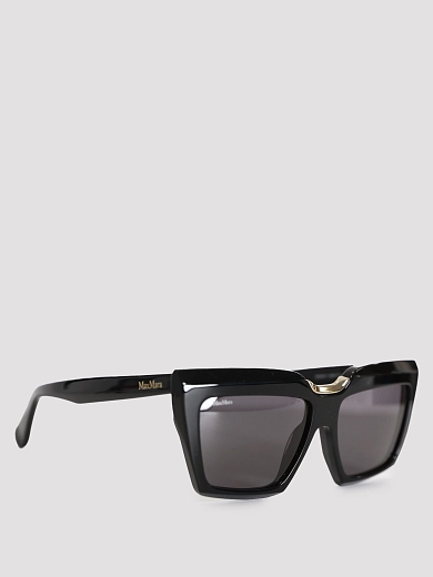 очки солнцезащитные Max Mara SPARK7