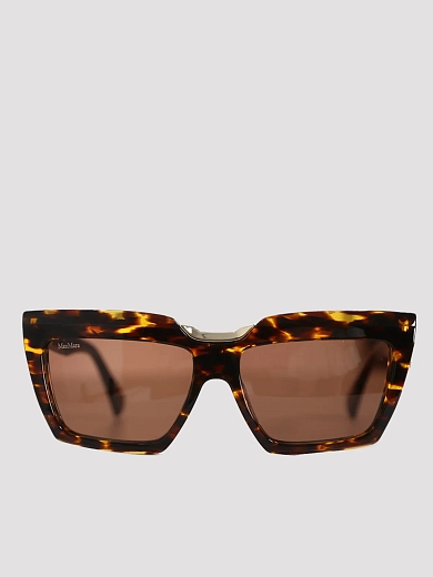 очки солнцезащитные Max Mara SPARK7