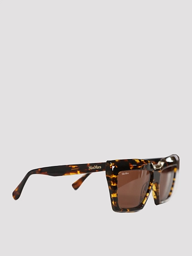 очки солнцезащитные Max Mara SPARK7