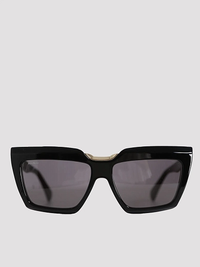 очки солнцезащитные Max Mara SPARK8