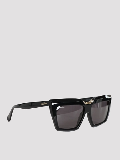 очки солнцезащитные Max Mara SPARK8