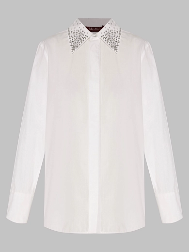 рубашка Max Mara STAFFA