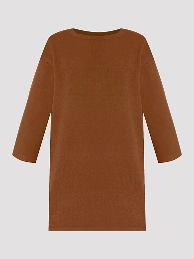 джемпер Max Mara STIRIA