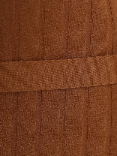 джемпер Max Mara STIRIA