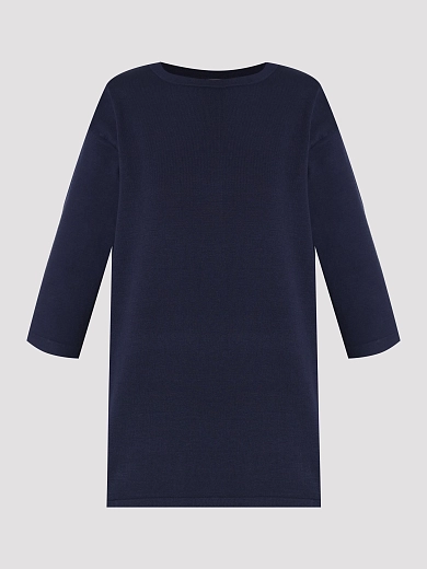 джемпер Max Mara STIRIA