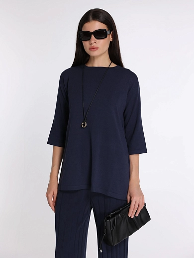 джемпер Max Mara STIRIA