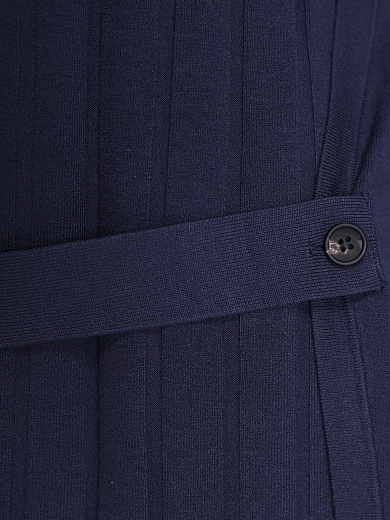 джемпер Max Mara STIRIA