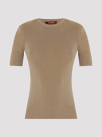 джемпер Max Mara SVELTO