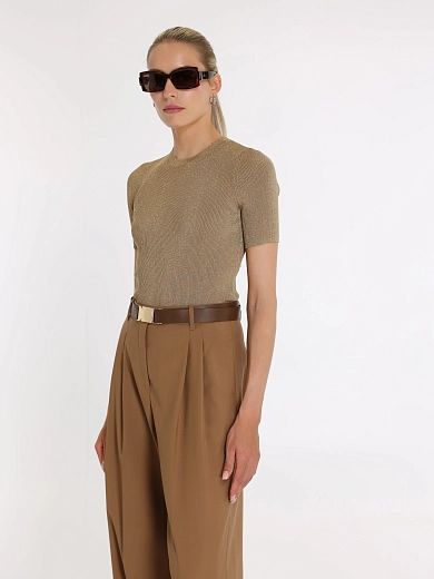 джемпер Max Mara SVELTO