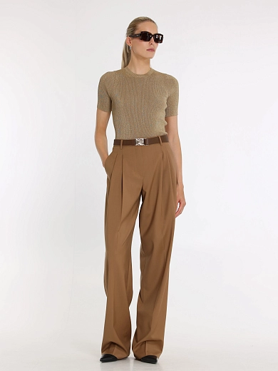 джемпер Max Mara SVELTO