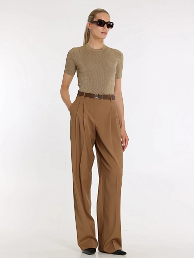 джемпер Max Mara SVELTO