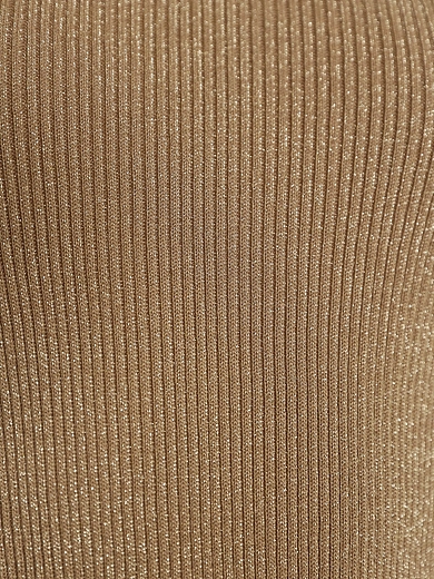 джемпер Max Mara SVELTO