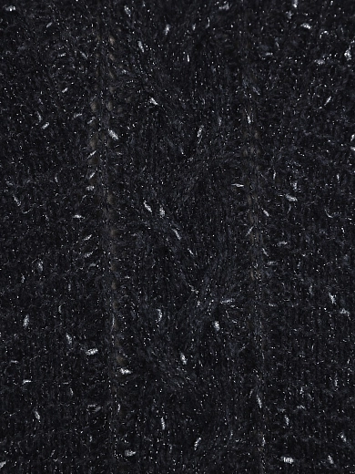 жилет трикотажный Max Mara TAFFY