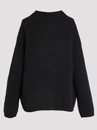 джемпер Max Mara TARO