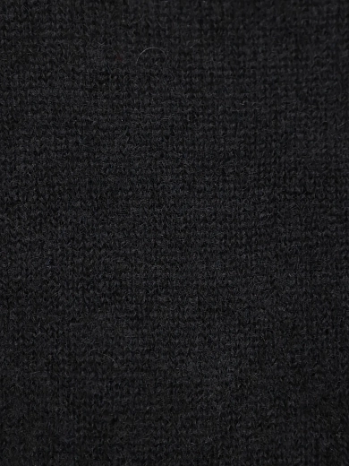 джемпер Max Mara TARO