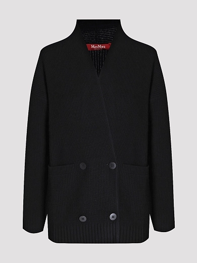 кардиган Max Mara TAZZINA