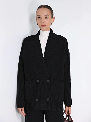 кардиган Max Mara TAZZINA