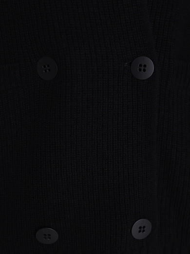 кардиган Max Mara TAZZINA