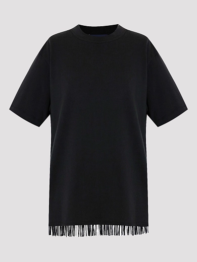 футболка Max Mara TEATINO