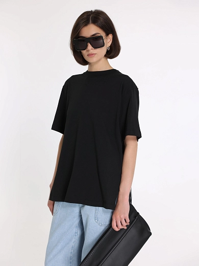 футболка Max Mara TEATINO