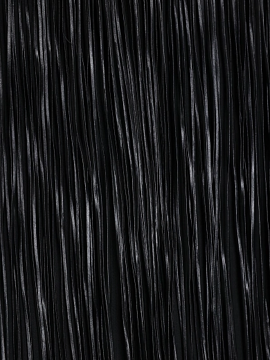 футболка Max Mara TEATINO