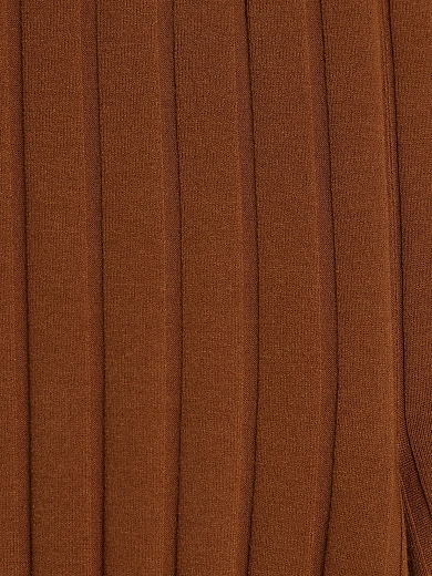 брюки трикотажные Max Mara TEMA