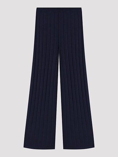 брюки трикотажные Max Mara TEMA