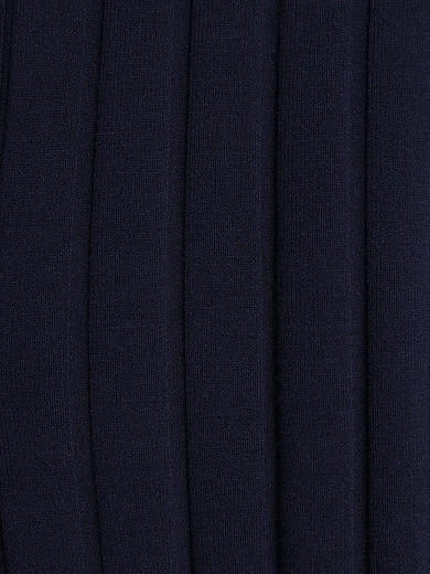 брюки трикотажные Max Mara TEMA