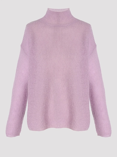 свитер Max Mara TENNA