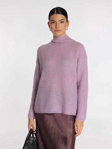 свитер Max Mara TENNA