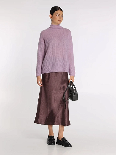 свитер Max Mara TENNA