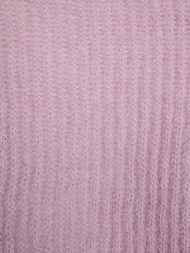 свитер Max Mara TENNA