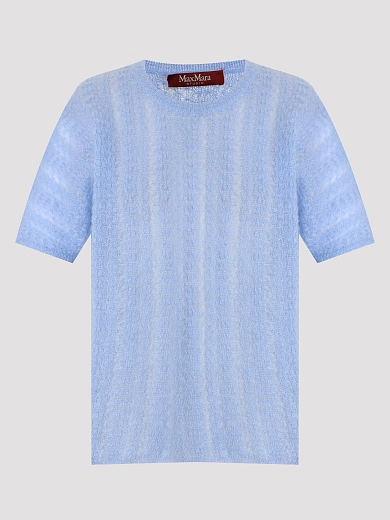 джемпер Max Mara TERZO