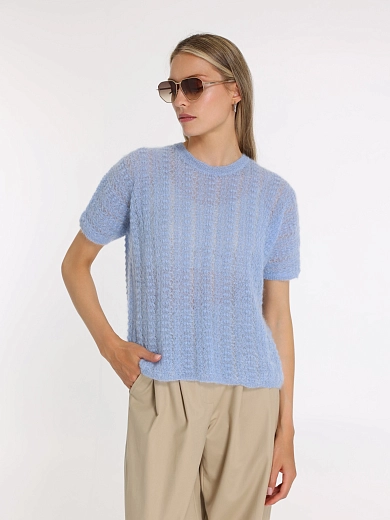 джемпер Max Mara TERZO