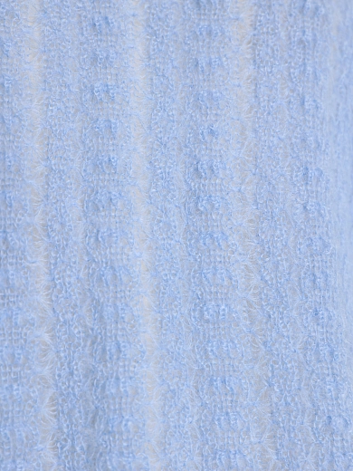 джемпер Max Mara TERZO