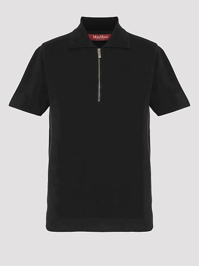 поло Max Mara TETI