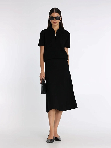 поло Max Mara TETI