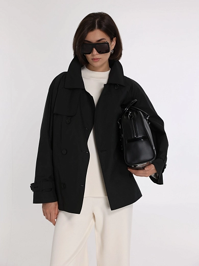куртка Max Mara TINA