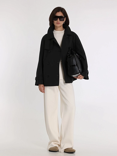 куртка Max Mara TINA