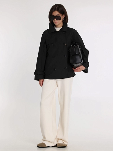 куртка Max Mara TINA