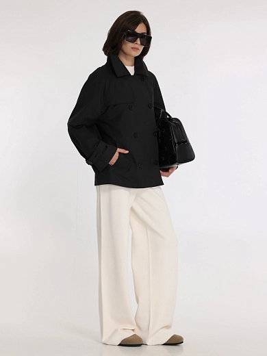 куртка Max Mara TINA