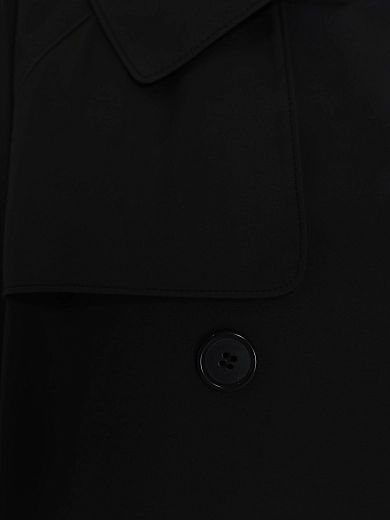 куртка Max Mara TINA