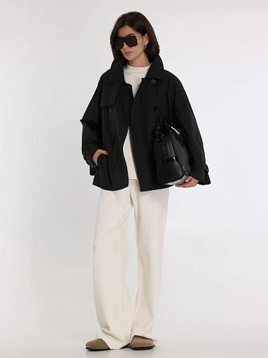 куртка Max Mara TINA