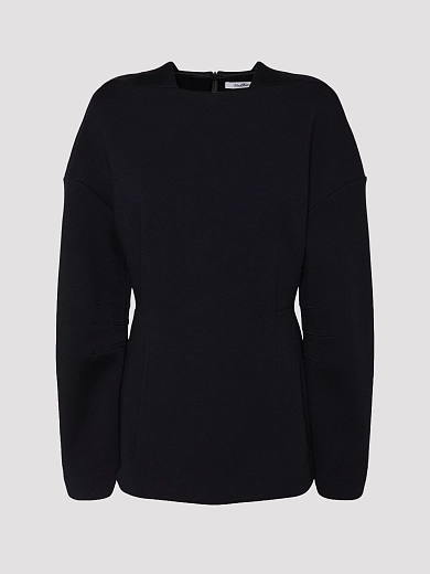 джемпер Max Mara TRIESTE