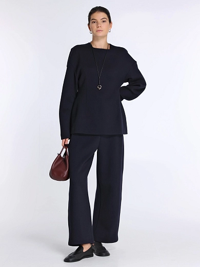 джемпер Max Mara TRIESTE