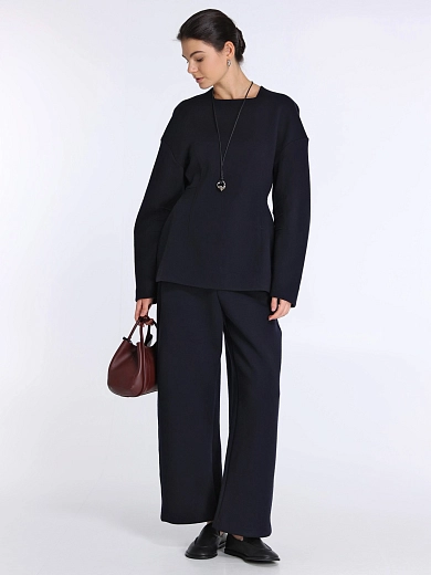 джемпер Max Mara TRIESTE