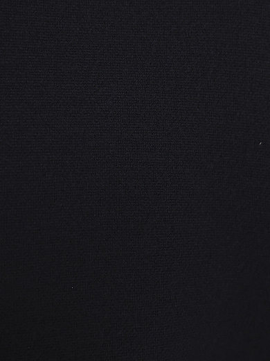 джемпер Max Mara TRIESTE