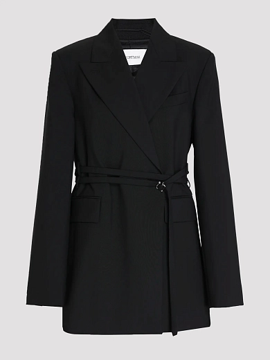 жакет Max Mara TUBINGA