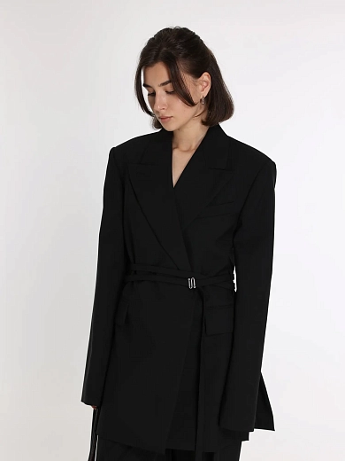 жакет Max Mara TUBINGA